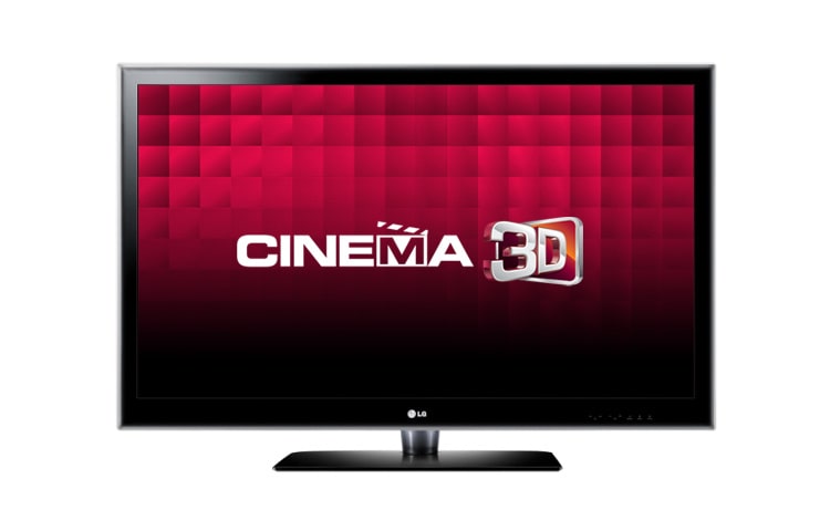LG ??? ??? ???? LED 42'' 200 ??? ????? LX6500, 42LX6500