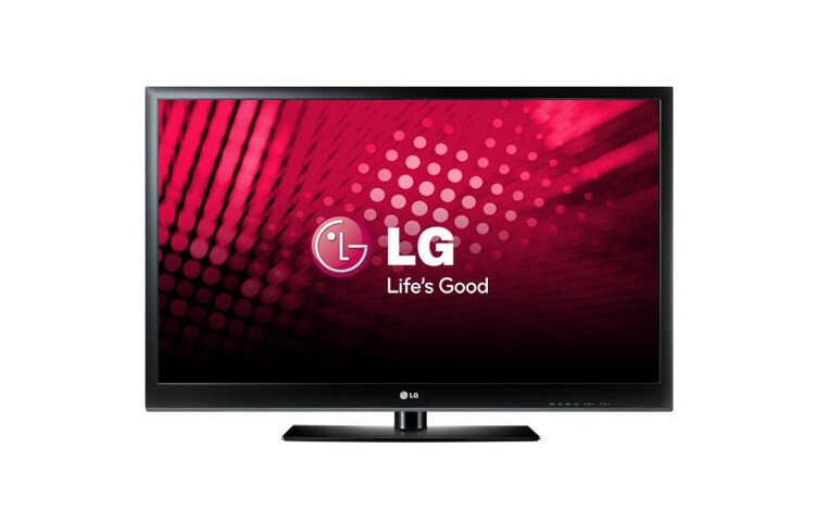 LG ????? RAZOR FRAME 42PJ250, 42PJ250