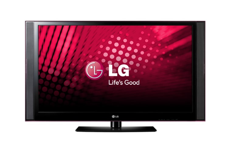 LG ????? RAZOR FRAME 42PJ560, 42PJ560