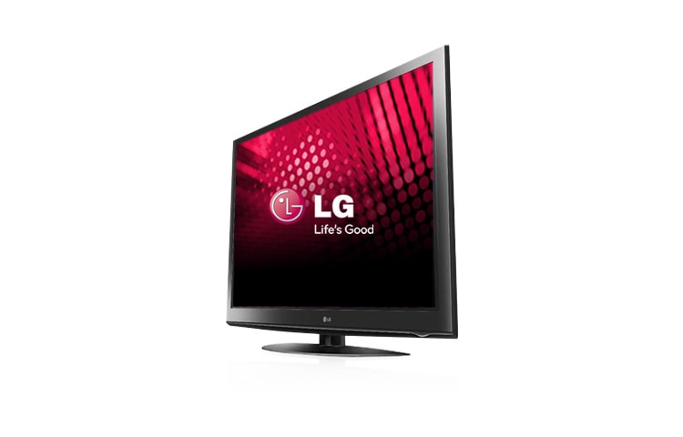 LG ????????? ????? 42 ????' High Definition (???? ??????? 41.6 ????'), 42PQ300R