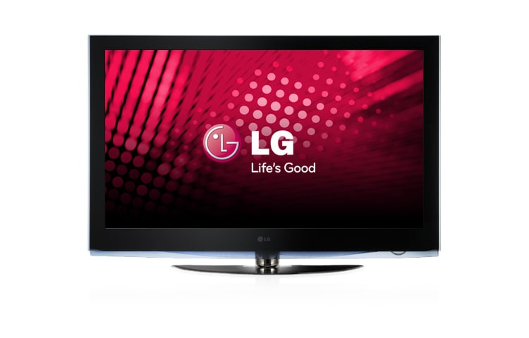 LG ????????? ????? 42 ????' High Definition? (???? ??????? 42.0 ????'), 42PQ70BR