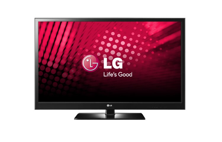 LG ??? ?????? ???? 42PT250, 42PT250