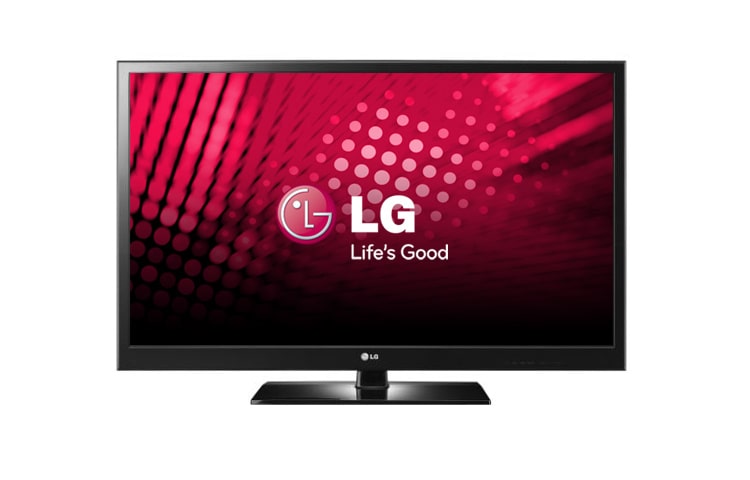 LG ??? ?????? ???? 42PT350R, 42PT350R