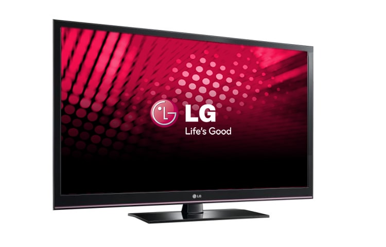 LG ??? ????? ??? 42PW350, 42PW350