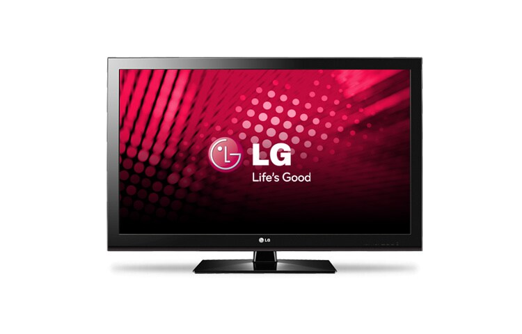 LG ??? LCD ????? CS560Y, 47CS560Y