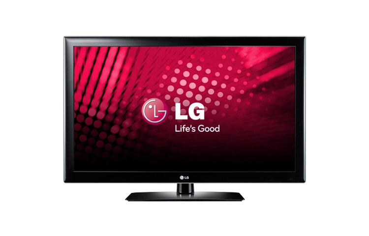 LG ???????? ''47 ????? LD650, 47LD650