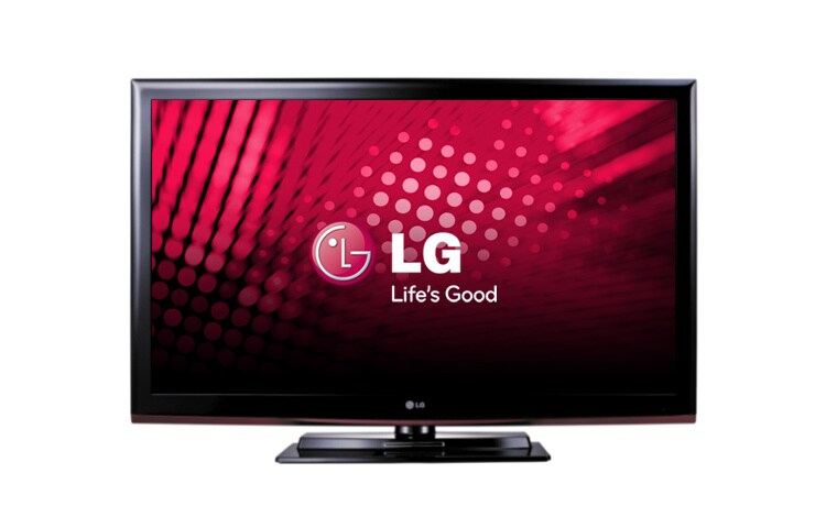 LG ??? ??????? 47LE4600 LED FULL HD, 47LE4600