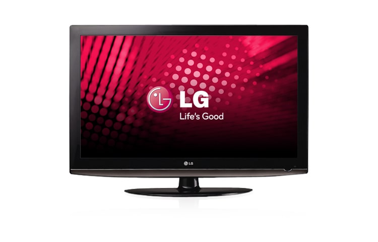 LG ????????? LCD? 47 ????' Full HD? ????????? ?1080p? (???? ??????? 46.9 ????'), 47LG55FR