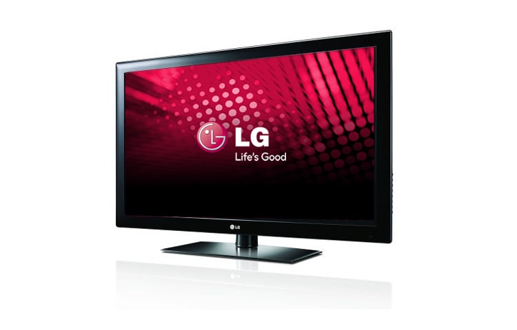 LG ??? LCD ????? LK530Y, 47LK530Y