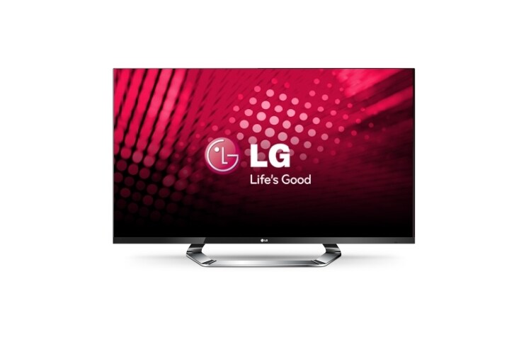 LG ?????? ????? ??? ????, 55LM761Y