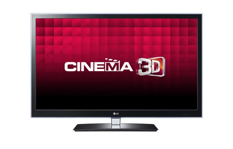 LG ????????? LG CINEMA 3D ???? 47LW450Y, 47LW450Y