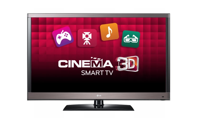 LG ????????? LG CINEMA 3D ???? 47LW570Y, 47LW570Y