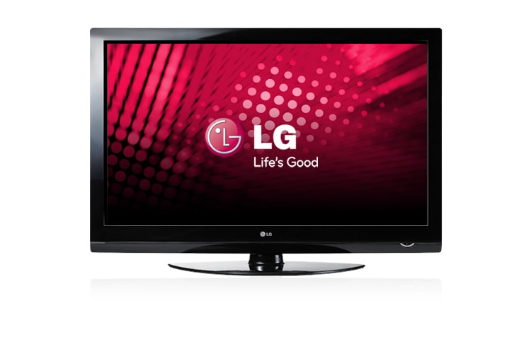 LG ????????? ????? 50 ????' HD ????????? ?1080p? (???? ??????? 49.9 ????'), 50PG30TR