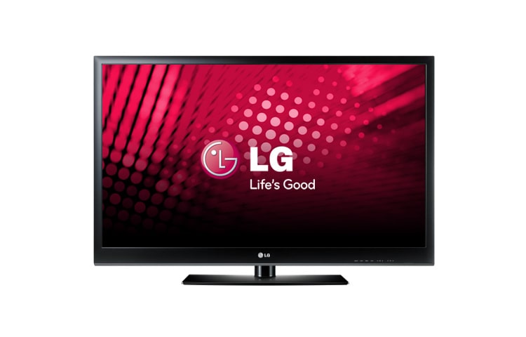 LG ????? RAZOR FRAME 50PJ250, 50PJ250