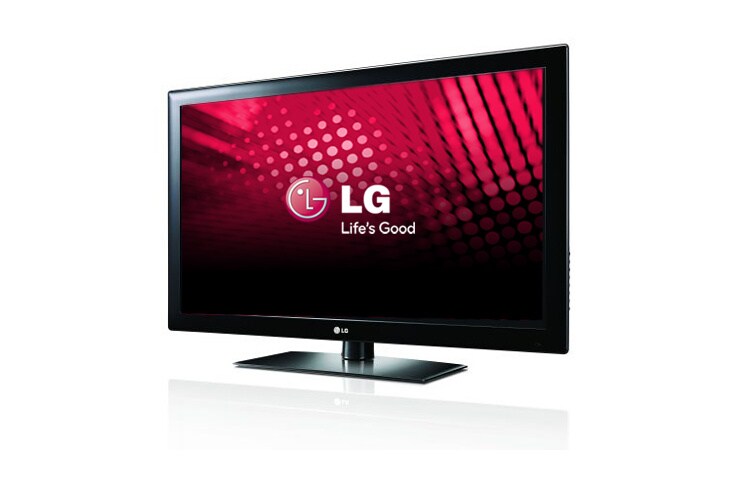 LG ??? LCD ????? LK530Y, 55LK530Y