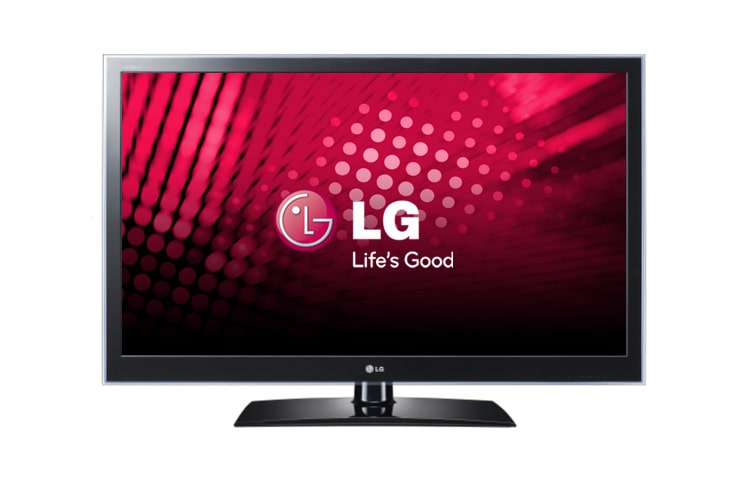 LG ????????? LG CINEMA 3D ???? 55LW651Y, 55LW651Y