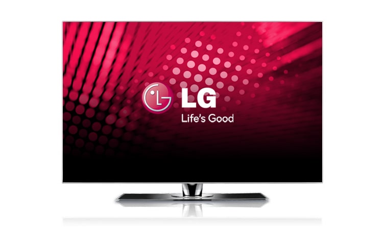 LG ????????? LCD? 100 ???, 55 ????' Full HD? ????????? ?1080p, 55SL80YR