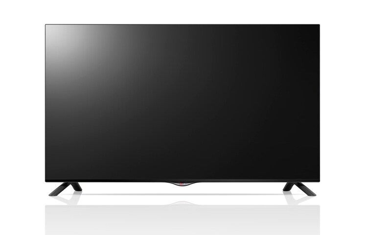 LG ??? 55 ????' LG ULTRA HD , 55UB829Y
