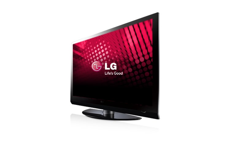 LG ????????? ????? 60 ????' HD ????????? ?1080p? (???? ??????? 59.5 ????'), 60PG60UR