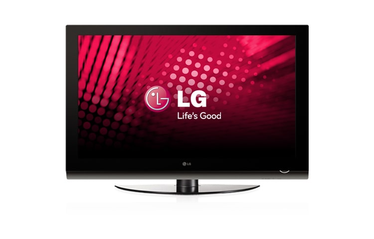 LG ????????? ?????? 60 ????' HD ????????? ?1080p? (???? ??????? 59.5 ????'), 60PG70FR