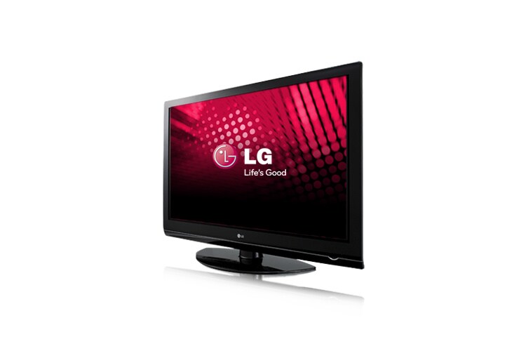 LG ????????? ????? 60 ????' HD ????????? ?1080p?, 60PS40FR
