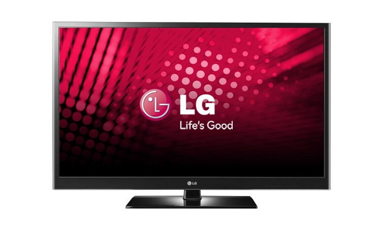 LG ??? ????? ???? 50PV250, 60PV250