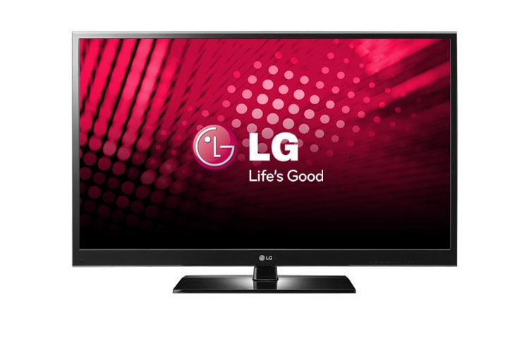 LG ??? ????? ??? 60 PZ550, 60PZ550