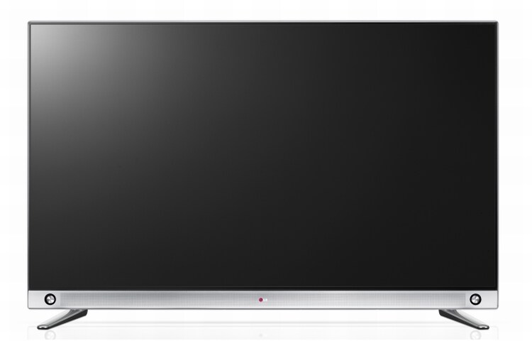 LG ??? 65 ????' ULTRA HD LED SMART 3D, 65LA965Y