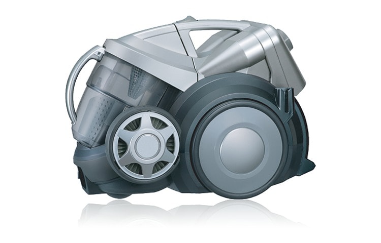 LG ???? ??? ??? ???? ??? ???? ?? ???? turbo combi, ????-??????? ???????, ????? ?hepa 13?? ????-?????? (????? ????? ?? ?? 2000 ??? ?-380 ???, 2 ?', ??????? ???), V-KC902RT