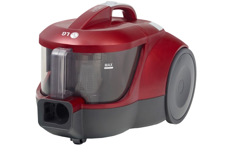 LG ???? ??? ????? ??????, VC3116NRT