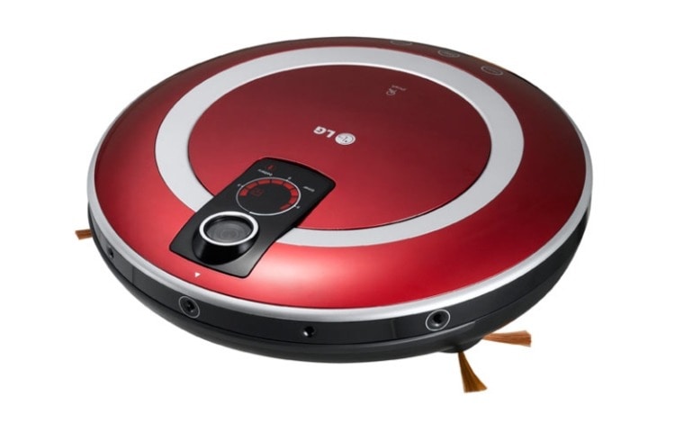 LG ???? ??? ?????? ???? VR5902LVM, VR5902LVM
