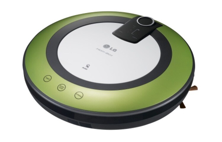 LG ???? ??? ?????? ???? VR5906, VR5906