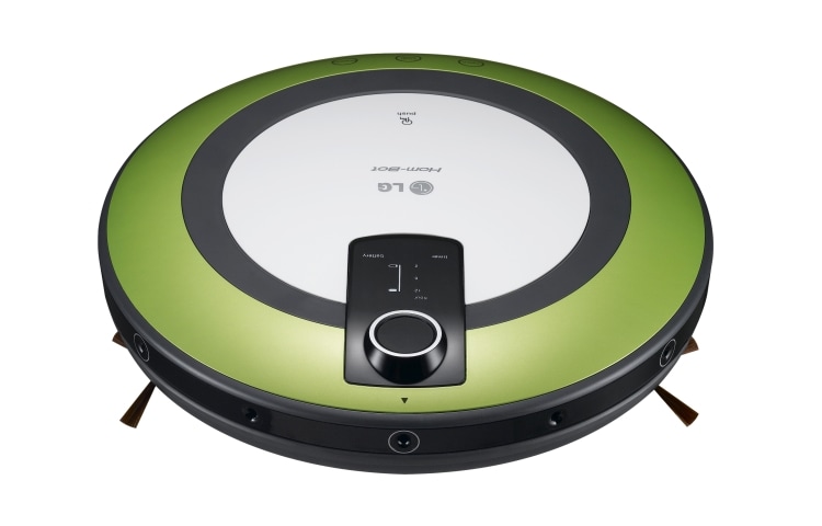 LG ???? ??? ?????? ???? VR5906LM, VR5906LM