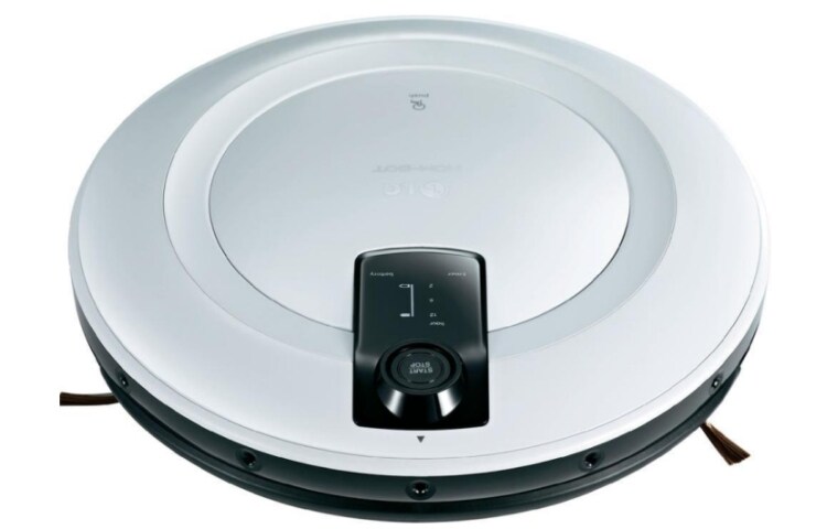 LG ???? ??? ?????? ???? VR5942L, VR5942L
