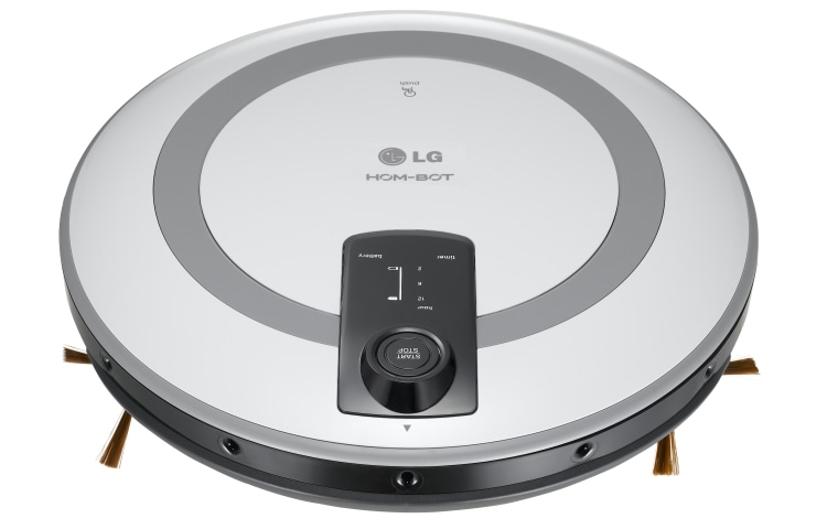 LG ???? ??? ?????? ???? VR5943L, VR5943L