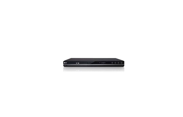LG ??? DVD, DR389W