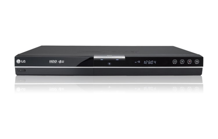 LG ????? DVD ?? ???? ????, RH399HW