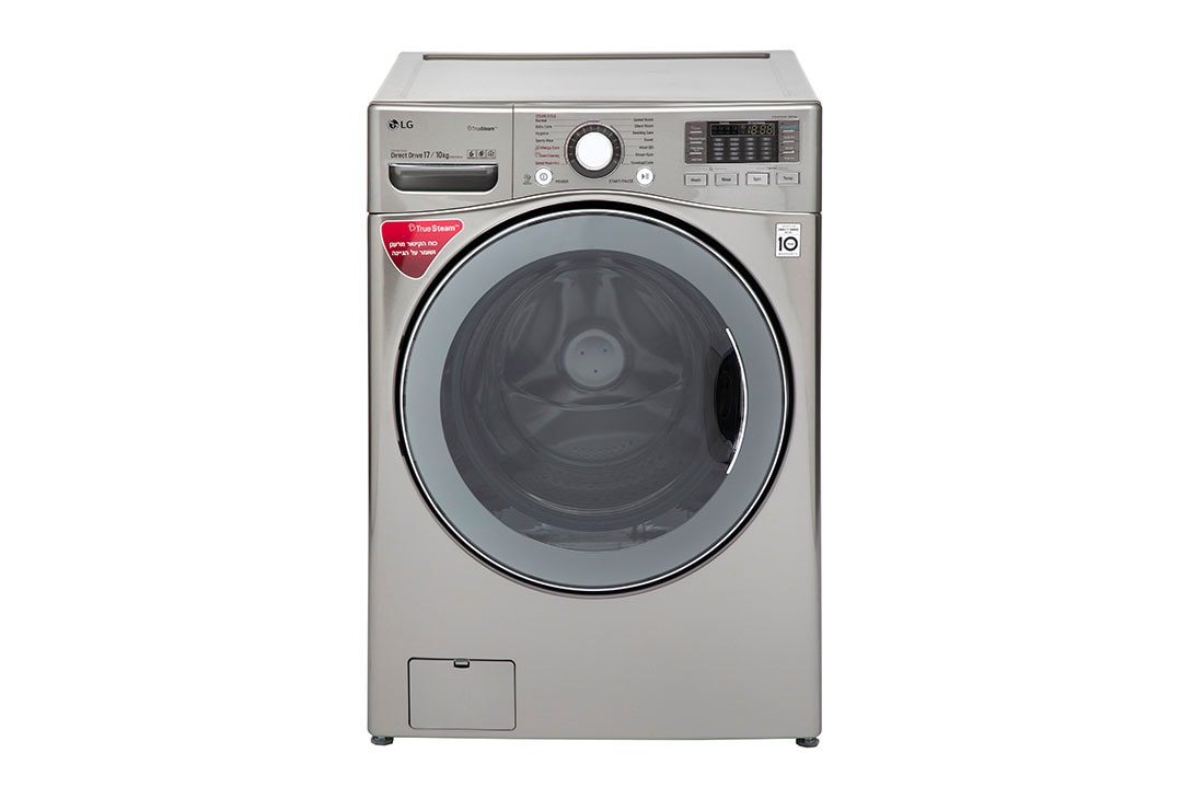 LG ????? ?????/?????  10/17 ?''? AIDD ??? ???? ???? ??? ????? ???? ???? ???? ????, F1710CV, F1710CV