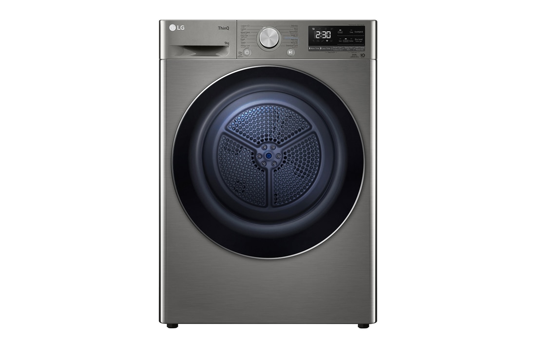 LG ????? ???? ??????? ???????, ????, FD1809GB
