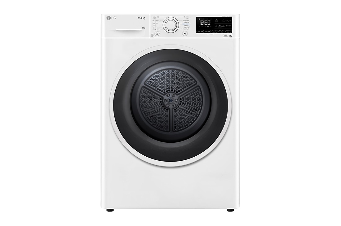 LG ????? ???? ??????? ???????, ????, FD1609BD