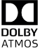 ???? dolby atmos