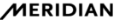 ???? ???????