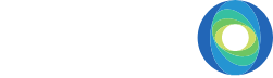 ????? ??