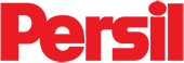Persil