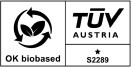 ??? ????? ??????? ???????? TüV AUSTRIA OK ????? ??