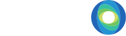 ????? ?.?. - ?????? ????. ????.