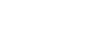 OLED