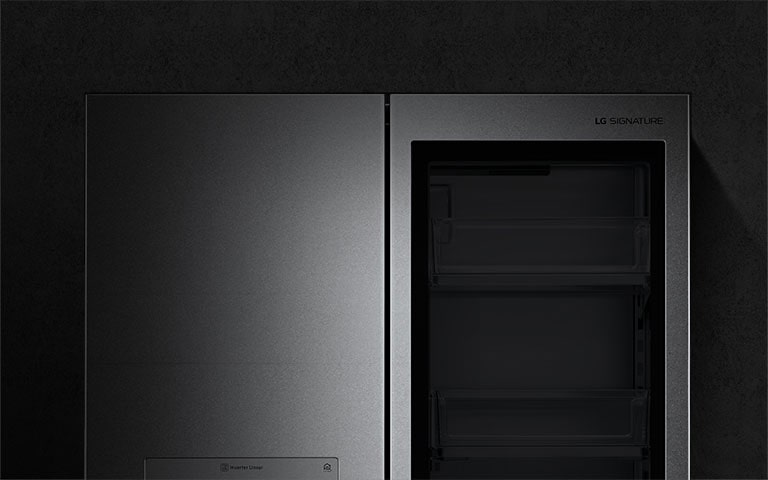 InstaView<br> ?Door-in-Door/ir/images/RF/features/SG1_Instaview_011117_M.jpg