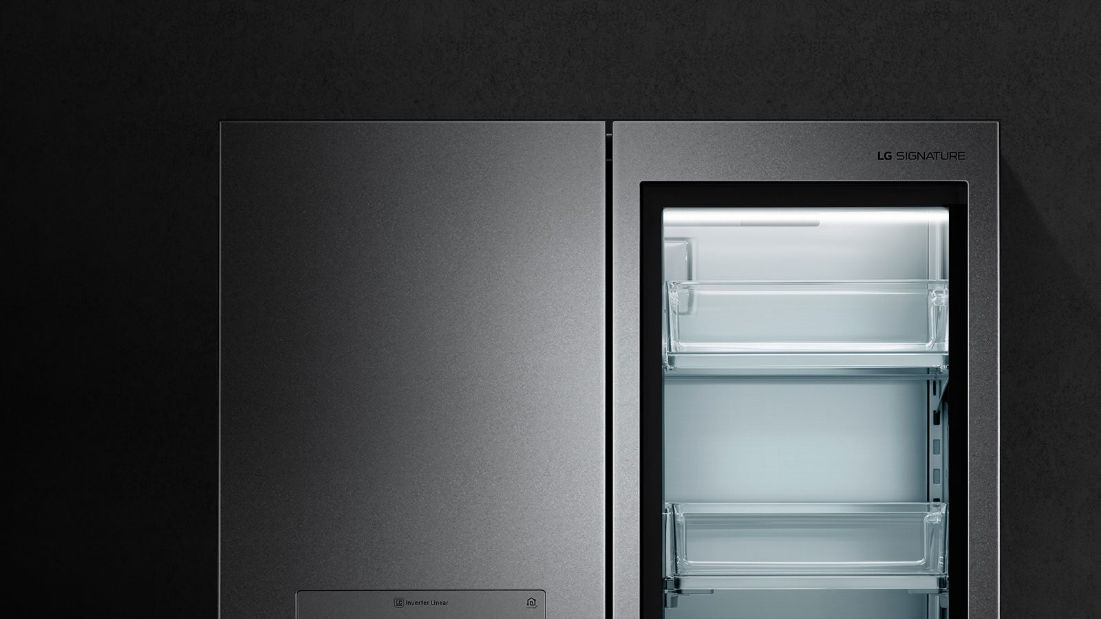 InstaView<br> ?Door-in-Door/ir/images/RF/features/SG1_Instaview_On_011117_D.jpg