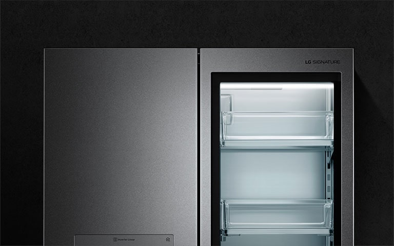 InstaView<br> ?Door-in-Door/ir/images/RF/features/SG1_Instaview_On_011117_M.jpg